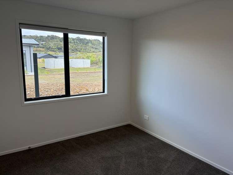 13 Central Park Mangawhai_15