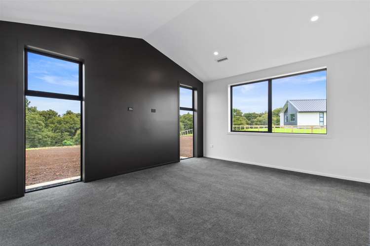 62 Stockmans Road Morrinsville_12