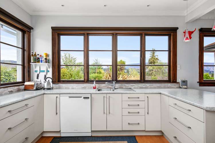 11 Chapple Street Alexandra_5