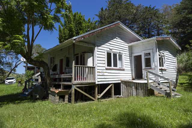 670 Oruru Road Peria_2