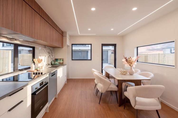 Lot 3/23-25 Hargest Terrace_3