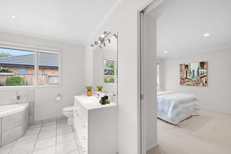 7 Langdale Court Huntington_18