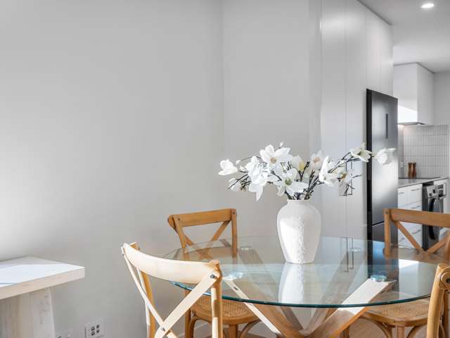 65 Stanmore Road Linwood_3