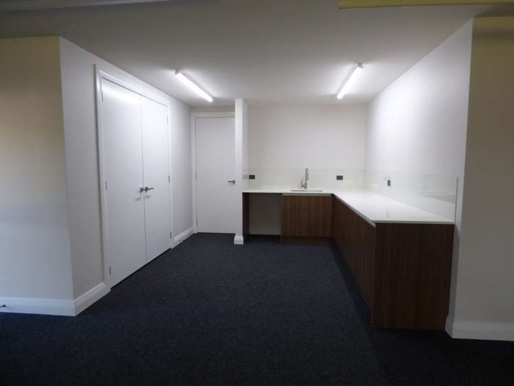 93b Pungaere Road Kerikeri Surrounds_17