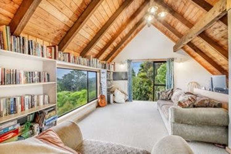 1081 Ponga Road Hunua_5