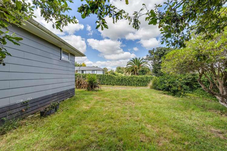 256 Balmoral Drive Tokoroa_13