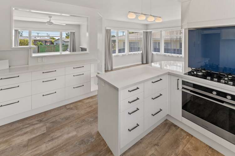 7 Doris Street Richmond_9