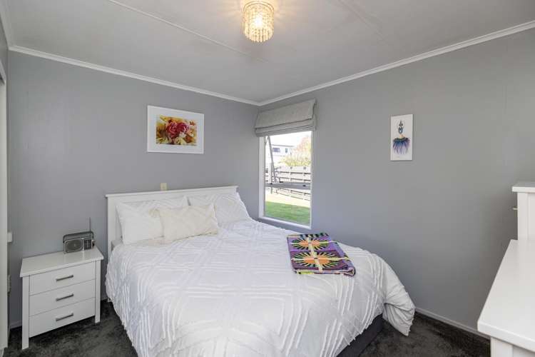 23A Manawa Avenue Raumati Beach_13