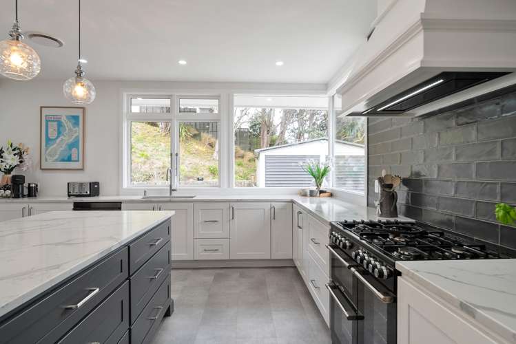 93 Jubilee Road Khandallah_9