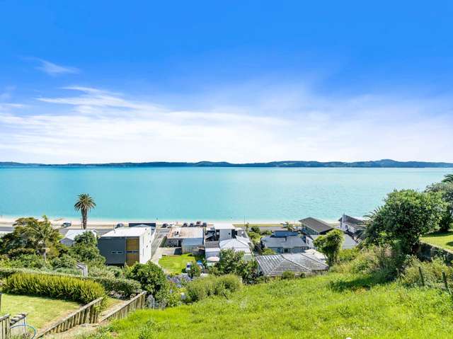 30 Carlton Crescent Maraetai_3