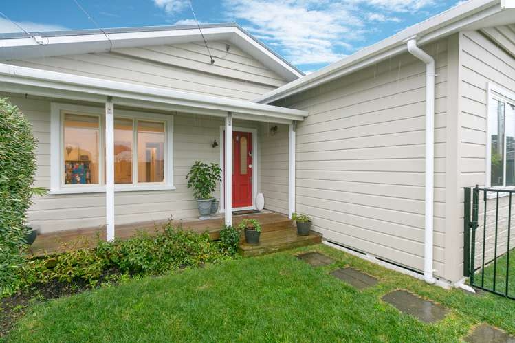 18 Record Street Fitzroy_22