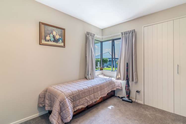 40 Welsh Road Winton_12