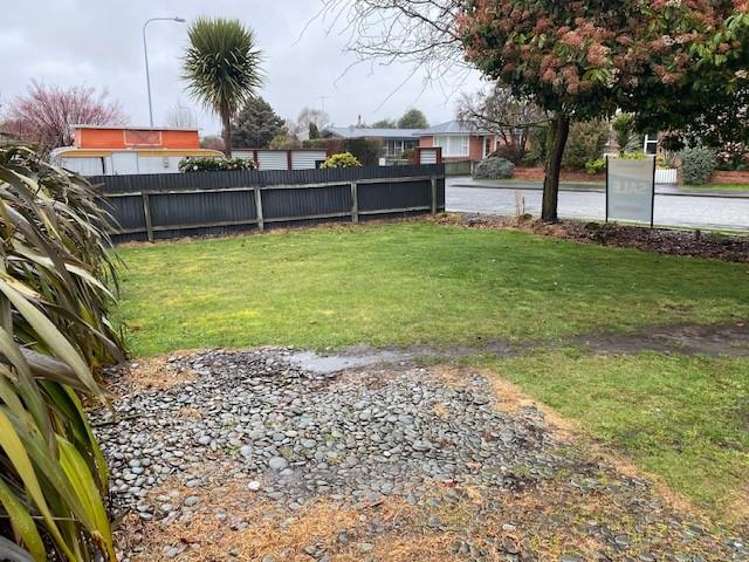 5 Porter Street Netherby_25