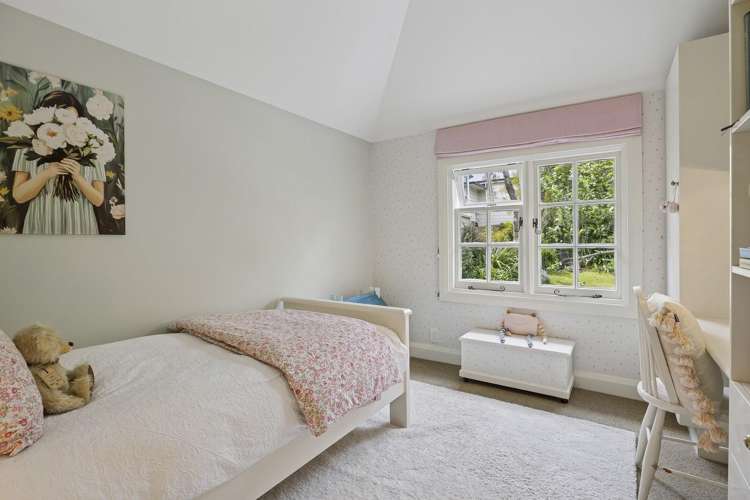 35 Melrose Street Roslyn_14