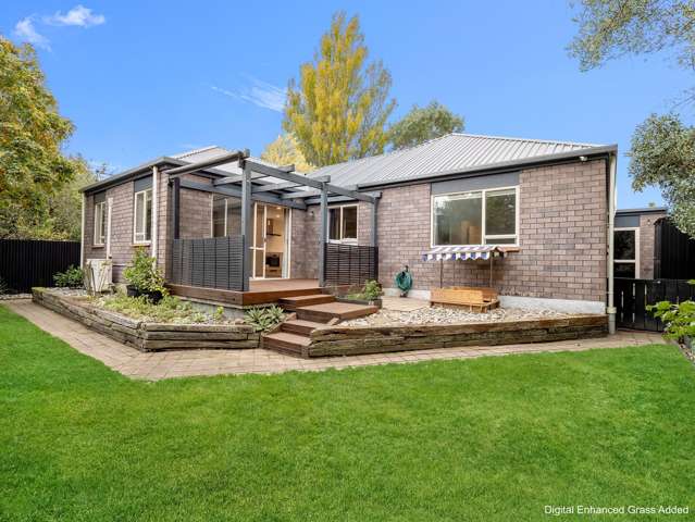 171B Wales Street Halswell_2