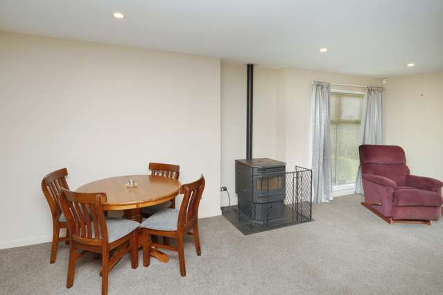 24 Tongariro Street Halswell_3