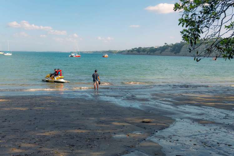 39b Watea Road Torbay_41