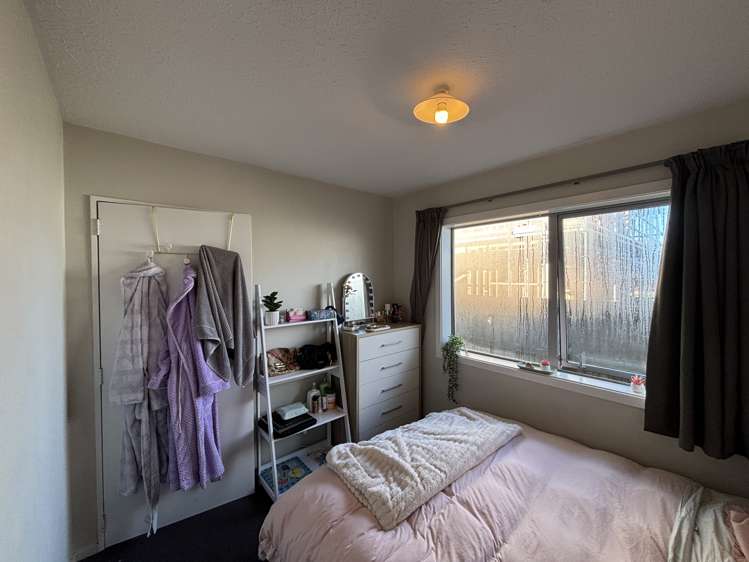 53b Wainui Street Riccarton_5