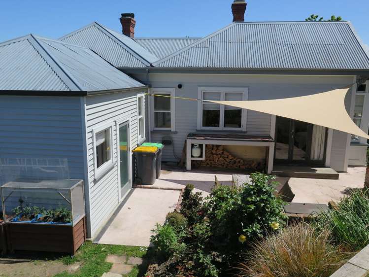 163 Selwyn Street Marchwiel_19