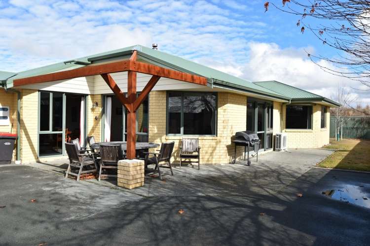 28 Lakeland Avenue Twizel_9