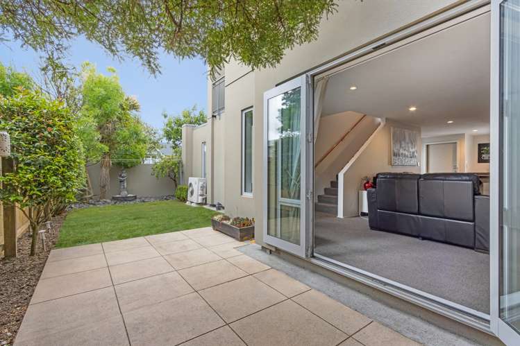 17 Whiteleigh Avenue Addington_7