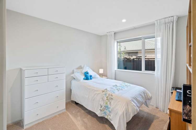 11 Ormond Road Lincoln_17