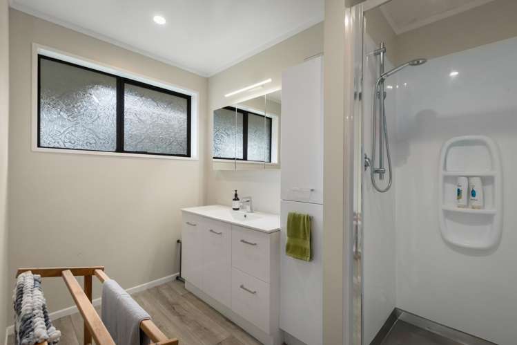 45 Hanlen Avenue Waihi Beach_21