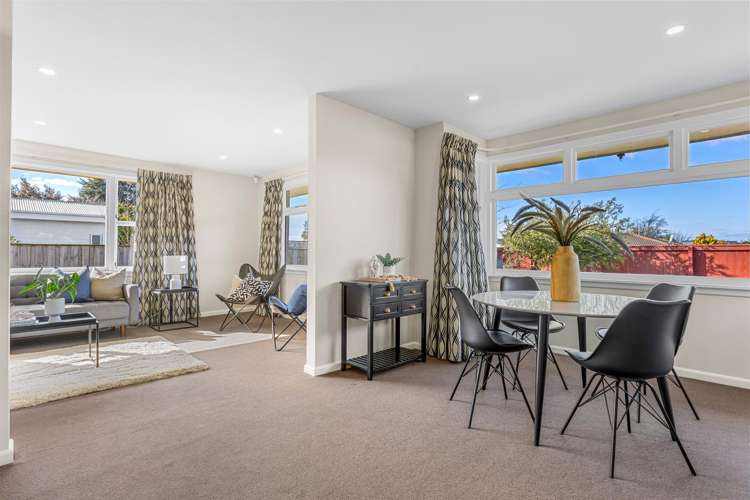 175 Grimseys Road Redwood_15