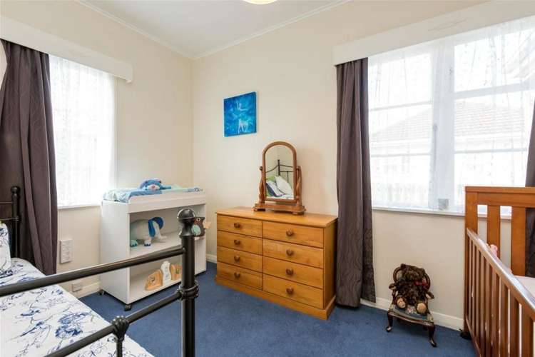 5 Toki Way Redwoodtown_9