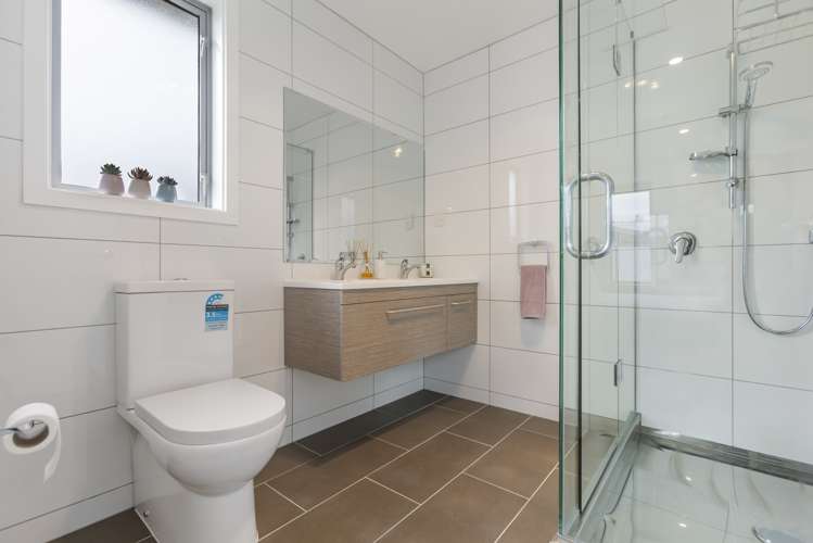 37 Missy Crescent Cromwell_6