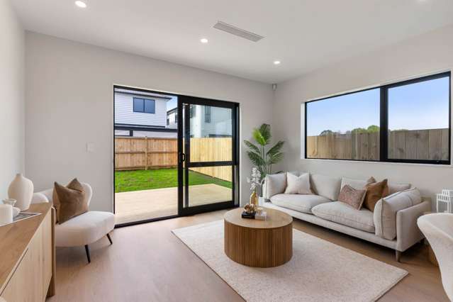 11 Star Cross Road Karaka_3