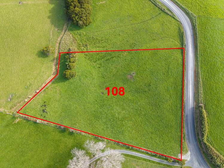 Lot Lots 2 - 4 Pool Road_4