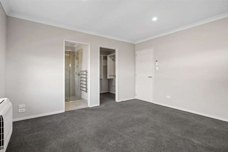 69 Kippenberger Avenue Rangiora_9