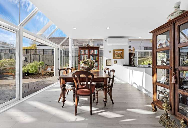 34A Green Lane East Remuera_12