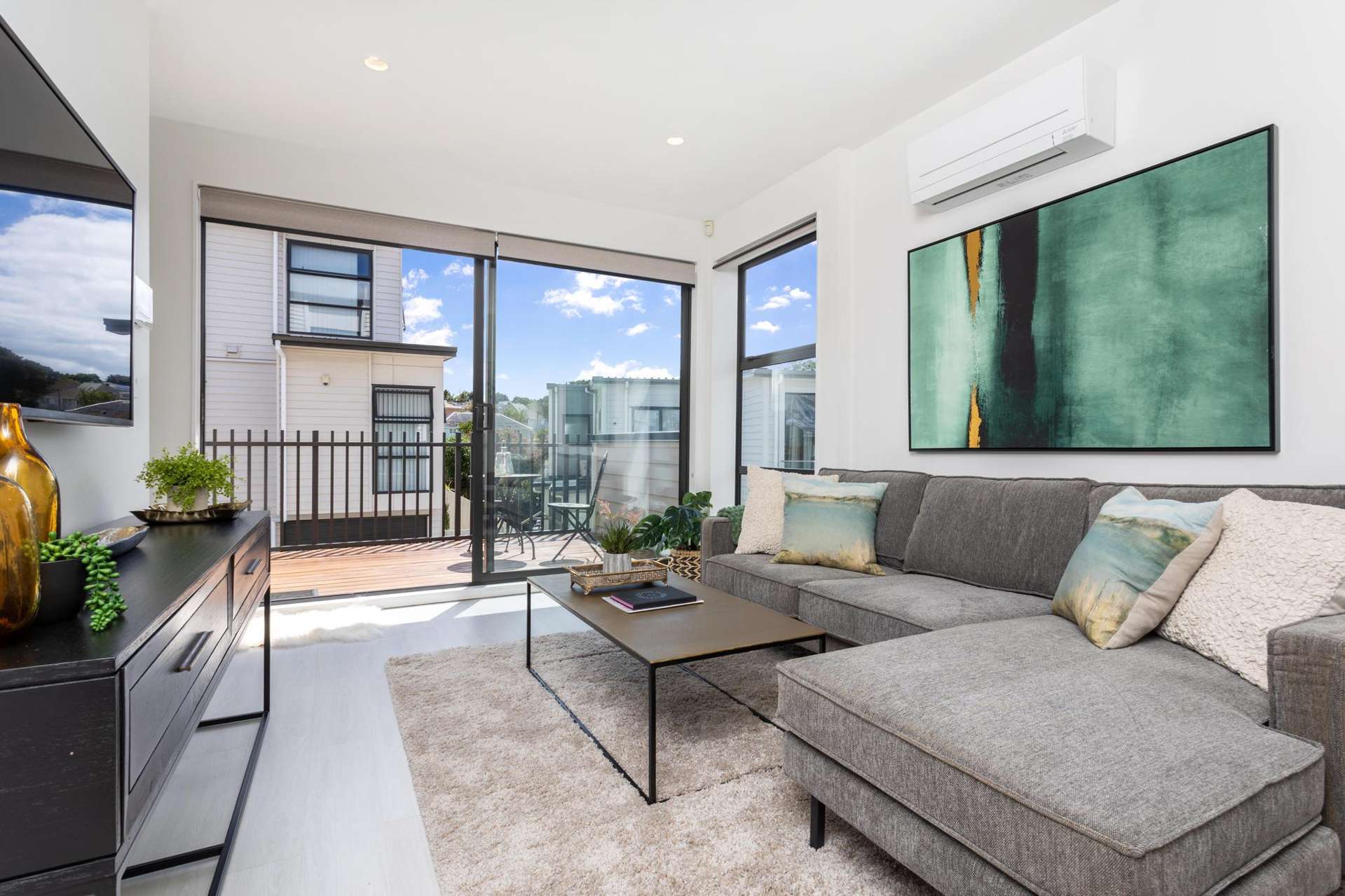 4B Kahu Road Panmure_0