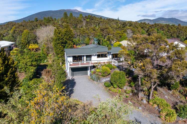 32 Kutai Street Turangi_39