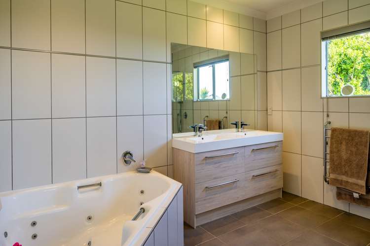 450a Flightys Road Judgeford_15