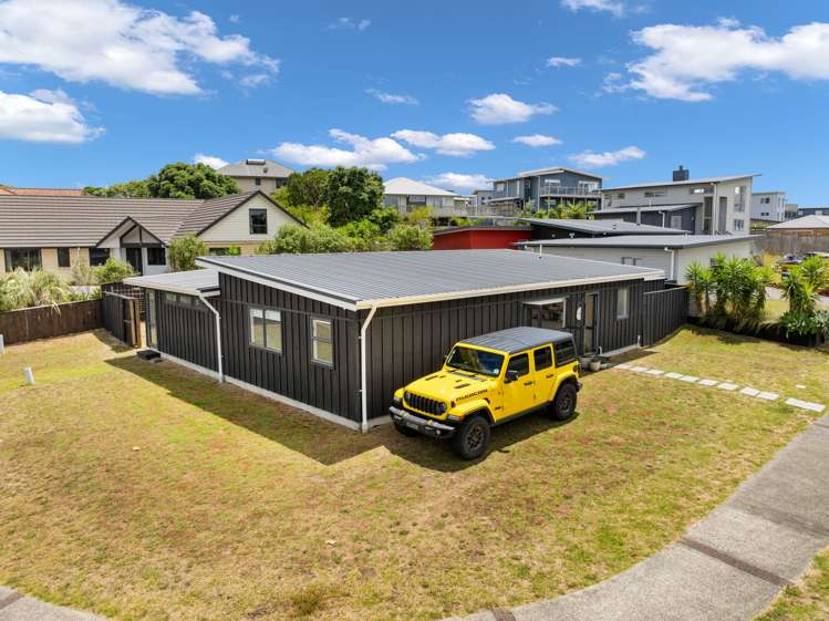 2 Tuturu View Ruakaka_22