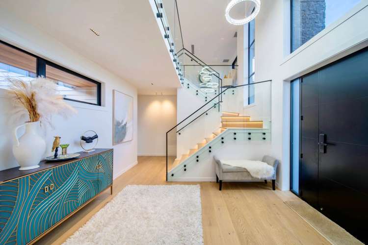 157 Te Oneroa Way Long Bay_39