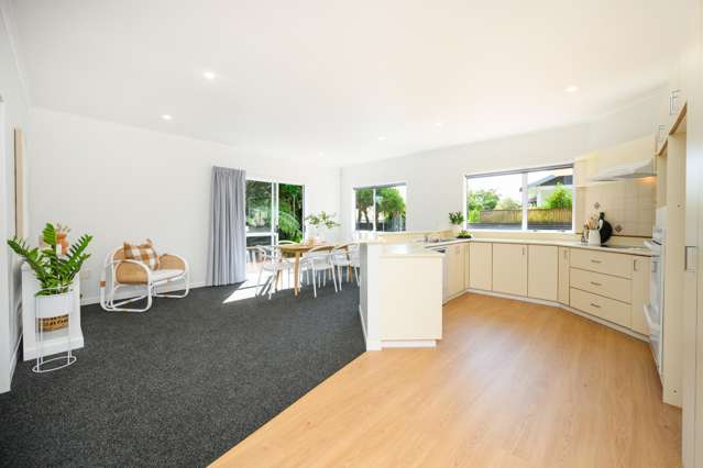 237 Victoria Avenue Hokowhitu_3
