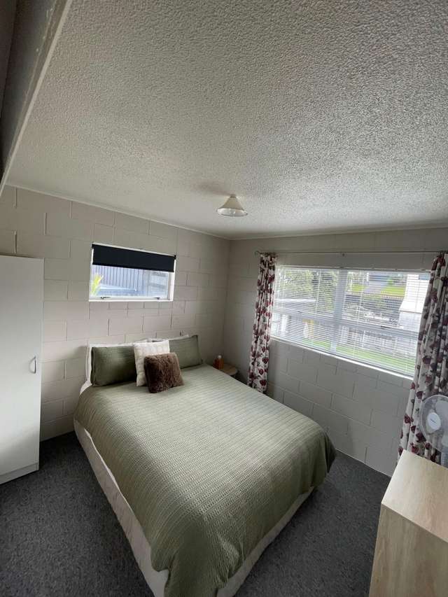 4/5 Brighton Rd Waihi Beach_3