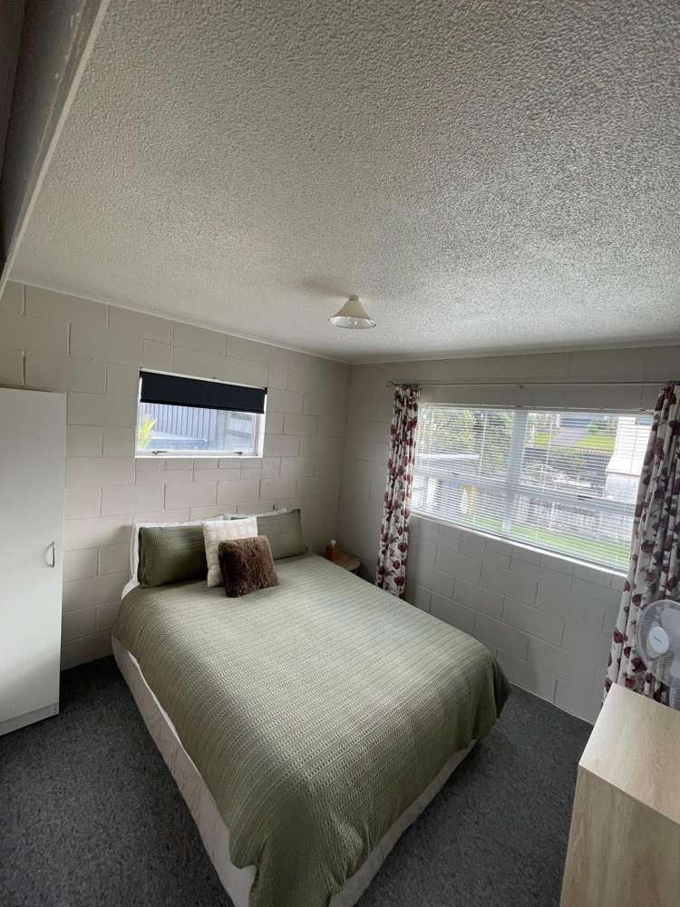 4/5 Brighton Rd Waihi Beach_3