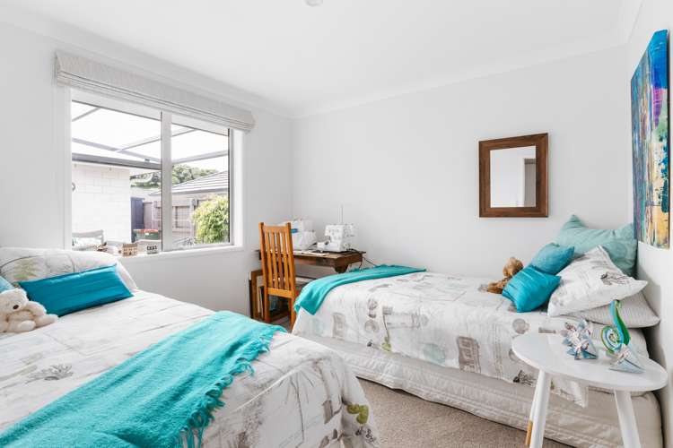 13 Shoreview Close Omokoroa_30