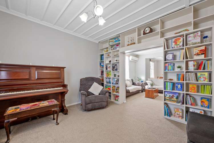 13 Karaka Street Helensville_8