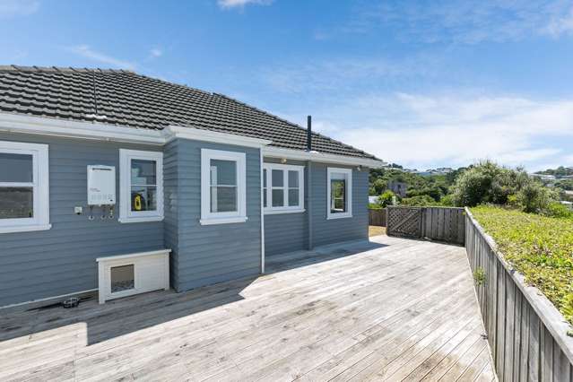 53 Woodland Road Johnsonville_3