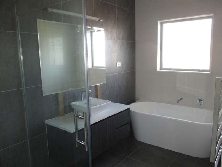 67 Mataroa Crescent Flagstaff_14