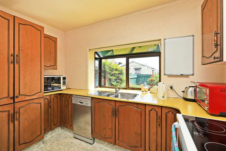 301a Tomoana Road Hastings_2