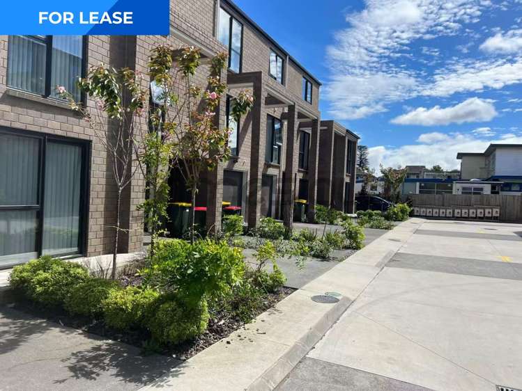 1131D New North Road Mount Albert_12