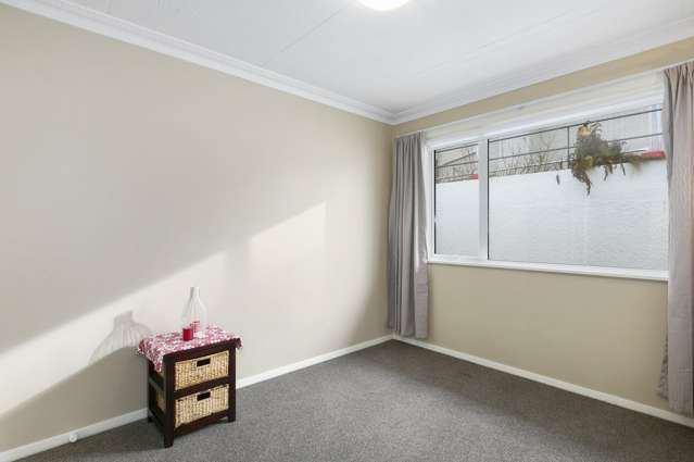 2/20 Canongate Dunedin Central_4