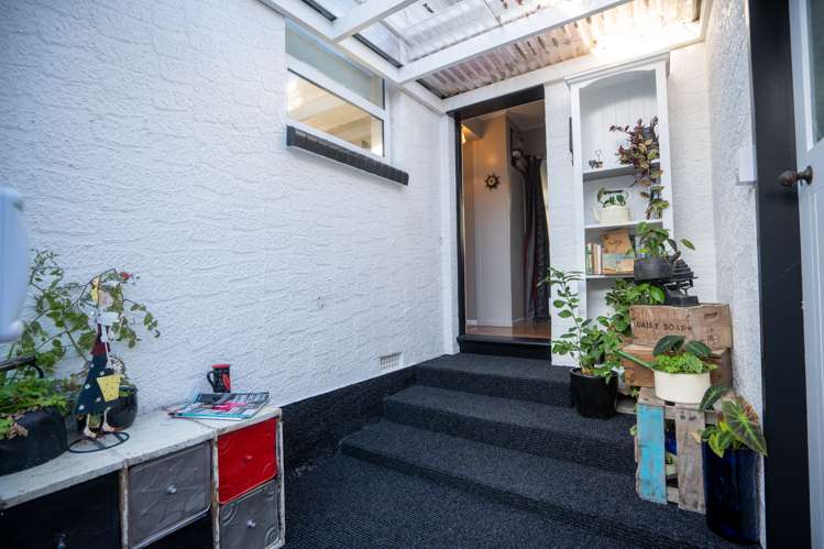 246 Main Street Gore_9